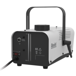 N-100 Fog Machine