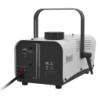 N-100 Fog Machine