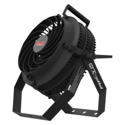 AF-10 IP Effects Fan