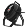 AF-10 IP Effects Fan