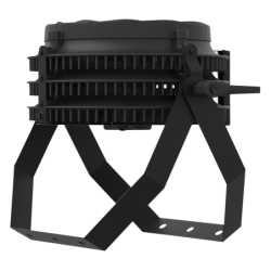 AF-10 IP Effects Fan