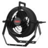 AF-10 IP Effects Fan