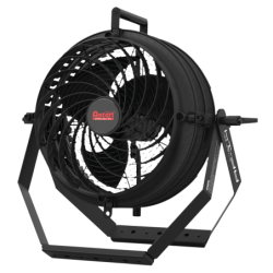 AF-14 IP Effects Fan