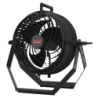 AF-14 IP Effects Fan