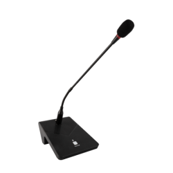 BLI-10 Announcement...