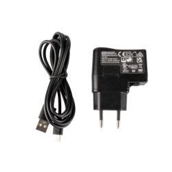 BLI-10 Announcement Microphone with PTT button