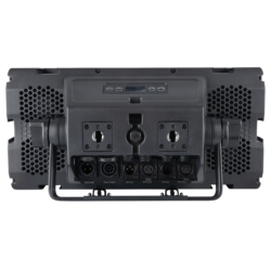 Titan Strobe 1000 FX