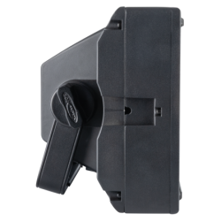 Titan Strobe 1000 FX