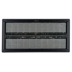 Titan Strobe 1000 FX