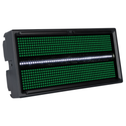 Titan Strobe 1000 FX