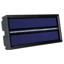 Titan Strobe 1000 FX