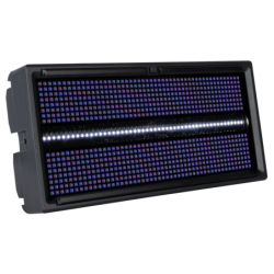 Titan Strobe 1000 FX