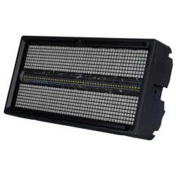 Titan Strobe 1000 FX