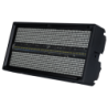 Titan Strobe 1000 FX