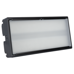 Titan Strobe 1000 FX