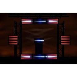 Titan Strobe 1000 FX