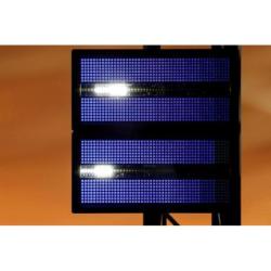 Titan Strobe 1000 FX