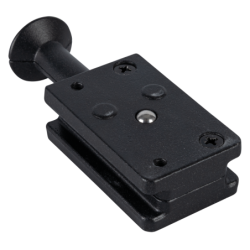 Titan Connection Block