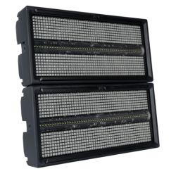 Titan Connection Block