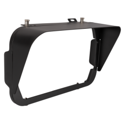 Tophat for Raccoon S250/4...