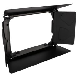 Barndoor for Raccoon S250/4...