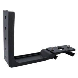 L-Bracket for Raccoon...