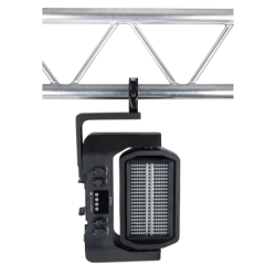 L-Bracket for Raccoon S250/4 and W18/4 Junior