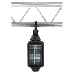 L-Bracket for Raccoon S250/4 and W18/4 Junior