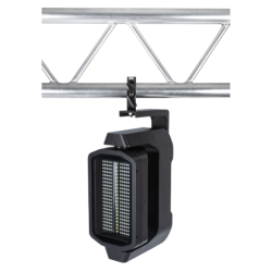 L-Bracket for Raccoon S250/4 and W18/4 Junior