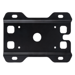 Mounting Plate