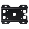 Mounting Plate