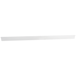 Beam Shaper for Photon Series