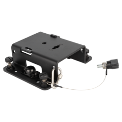 Vertical Bracket for Photon...