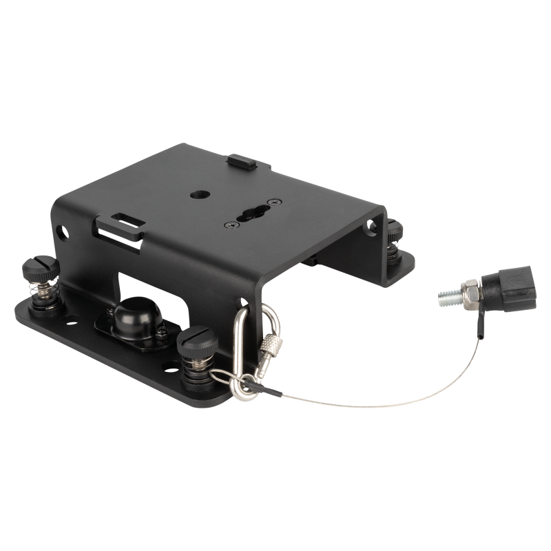 Vertical Bracket for Photon Series