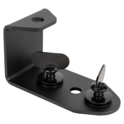 Fixed Quicklock Bracket for...