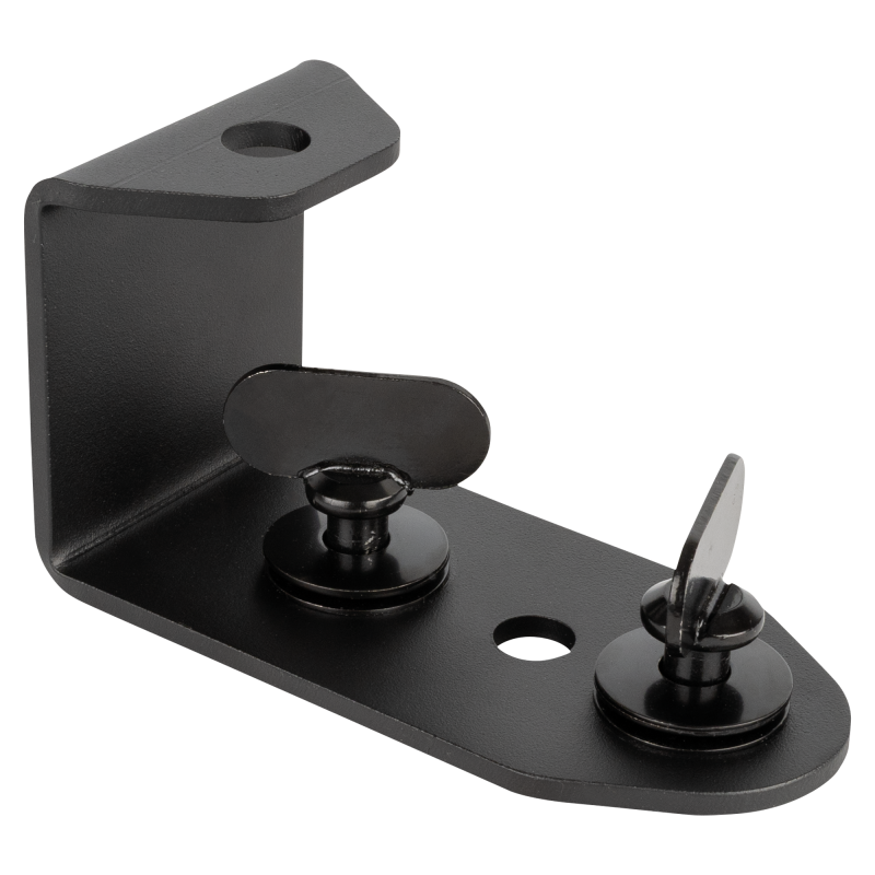 Fixed Quicklock Bracket for Photon Series