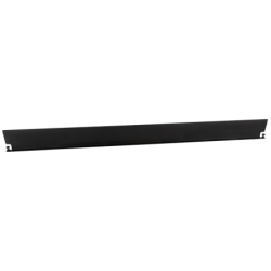 Barndoor for Photon Series