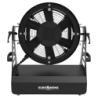 Eurosmoke Fan