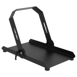 Hanging Set for Eurosmoke...