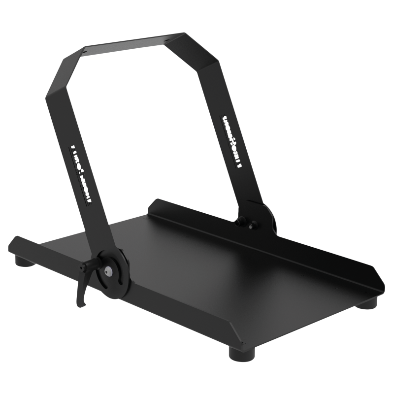 Hanging Set for Eurosmoke 2000 & 3000