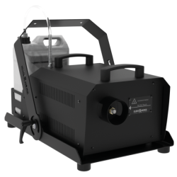 Hanging Set for Eurosmoke 2000 & 3000