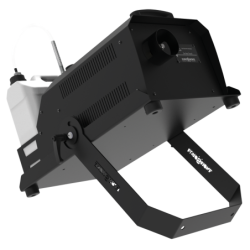 Hanging Set for Eurosmoke 2000 & 3000