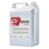 E-Smoke 2 - Classic