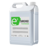 E-Smoke 3 - Platinum