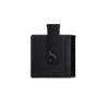 Hanging Bracket for Xi-5C Black