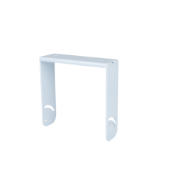 Hanging Bracket for Xi-5C...