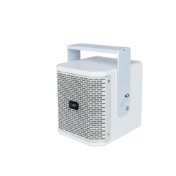 Hanging Bracket for Xi-5C White