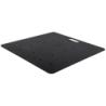 Universal Truss Base Plate 600 15,5kg