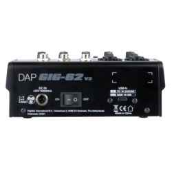 GIG-62 V2