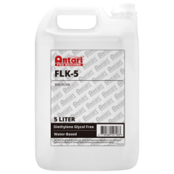 FLK-5 Fog Fluid